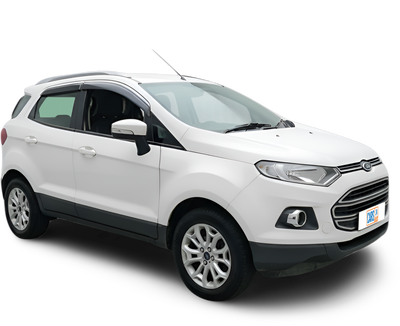 Ford Ecosport-img